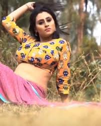 Hot desi choot video chut video desi video desi dance video funny. Telugu Actress Armpit Home Facebook