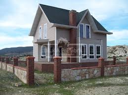 Prefabrik ev fiyatları, şu an için 51 farklı evden oluşmaktadır. Prefabrik Ev Alanya Bilka Prefabrik Antalya