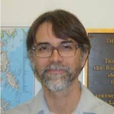 Slavic Library Institute