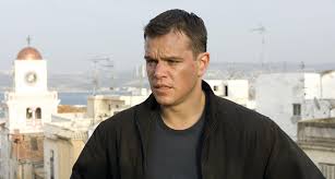 When the authorities kill biko in 1977 because of his political activism, woods pursues justice by investigating the murder and publicizing what happened. The 10 Best Matt Damon Movie Performances Taste Of Cinema Movie Reviews And Classic Movie Lists
