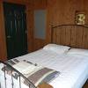 Three private full service cabins near bogue chitto tubing and canoeing. Https Encrypted Tbn0 Gstatic Com Images Q Tbn And9gcscaviq4ocnw3y0wuu3wbfeelf3huceiqzvwwckrvyh3 Fheypk Usqp Cau