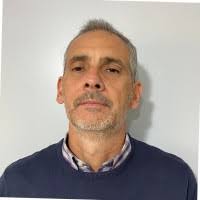 200+ Profile mit dem Suchbegriff „Solares“