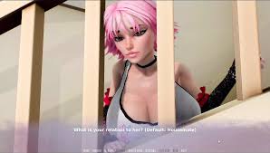 Tay Cerqueira Rare XXX Content-OnlyFans Access