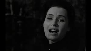 MJ's Riff Reviews and Lists