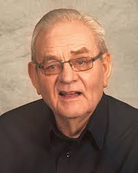 Pete Stoll Obituary January 18, 2024