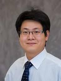 z_zhu.jpg?ssl=1&w=450