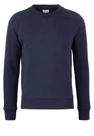 Gant Brand Shirt Price In Men Jumpers Cardigans Gant