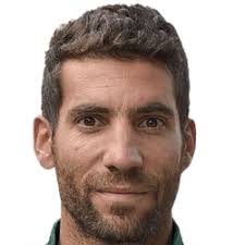 Clément Barbe FM 2020 Profile, Reviews