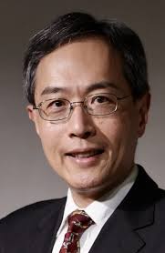 Winston Zee P'07 :: Board of Managers :: Swarthmore College