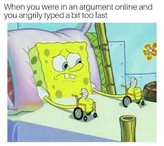 53 Of The Dankest Memes Of The Week Funny Games Gamer Girl Problems Funny Memes