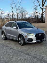 Image result for Florett Silver 2016 Q3