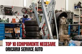 In vanzare sint utilaje si echipamente auto ieftine in moldova. Top 10 Echipamente Necesare Oricarui Service Auto Blog Scule Si Echipamente