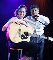 Speaking « Pete J Irving