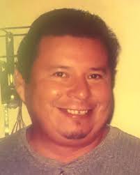 Gary Joe Christie Obituary November 5, 2025