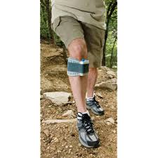 Our highly skilled technicians form and assemble each orthosis by hand. Lower Extremity Orthotic Prosthetic Centers