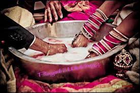 Pin On South Asian Weddings