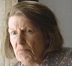 The Sopranos (Season 1, Episode 1 The Sopranos) | TV Eskimo