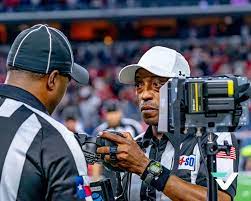 /cg/ ~ star sessions & secret stars collection. Houston Taso Chapter To Begin Training Of New Officials This Week Need 200 300 New Referees Vype