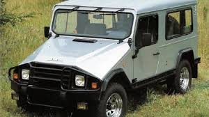 Image result for Yellow 1986 UMM