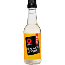 Obento Japanese Rice Wine Vinegar 250ml Woolworths In 2020 Rice Wine Japanese Rice Wine Rice Wine Vinegar