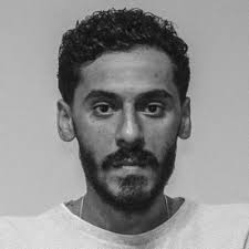 Apartheid Lesson :: Behance