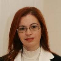 6 "Edith Bloch" profiles