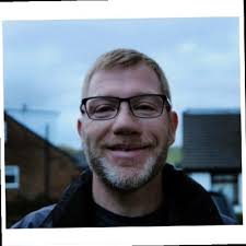 NBRA meet with Esure