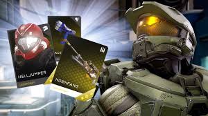 It's unclear exactly when halo fans will get the chance to unlock them as the . Halo 5 Armor Unlock Codes 10 2021