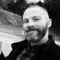 100+ "Benjamin Johnstone" profiles