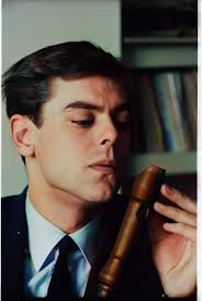 What did Bach mean by violone? At a recent open rehearsal for our  Brandenburg concertos tour, Bass player Cecelia Bruggemeyer shares the  exploration into what bass instrument to use in Bach's Brandenburg