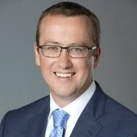 Joseph O'Sullivan, PE