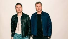 Jennifer Lawrence, Brian Tyree Henry