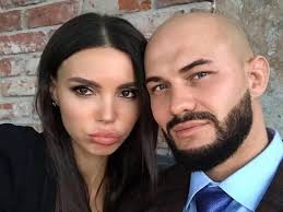 Жена эммануила виторгана возмущена тем, что. Zhena Dzhigana Rasskazala Ob Oslozhneniyah Posle Operacii Na Glaza Mk