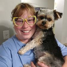 Inspiring love in children as a parent