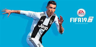 Download Fifa 19 Ps3 Iso Free Full Version The Fifa Series Of The Pes Series The Most Famous Football Simulation Game That Highlights Ea Olahraga