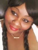 Shylinda McBride-Miles