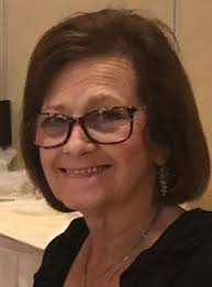 Phyllis Nigro Obituary (2024)