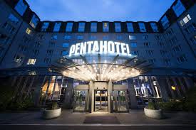21 likes · 17 were here. Hotels In Leipzig Eutritzsch Gunstig Buchen Hotel De