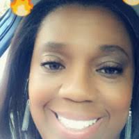 8 "Shameka Warren" profiles