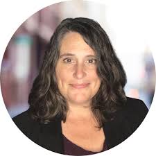 Dina Stewart's Instagram, Twitter & Facebook