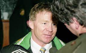 Australian rugby league 'immortal' bob fulton dies at 73 japan today05:49. In Depth Bob Fulton Was Born In Warrington But Made In Australia Loverugbyleague