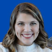 Conway ConnectED: PD Palooza 2024: Schedule