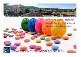We did not find results for: Manantial Del Chorro Home Facebook