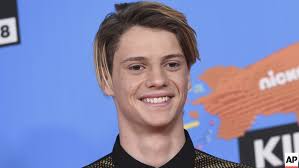 Fantagio's rookie actor and member of surpirse u cha in ha passed away. Henry Danger Actor Jace Norman Uses Dyslexia To His Advantage Understood For Learning And Thinking Differences
