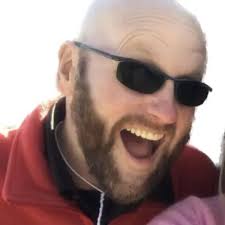 Obituary information for Brent Allen Perry