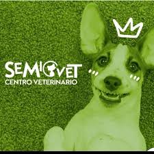 Centro Veterinario Semiovet