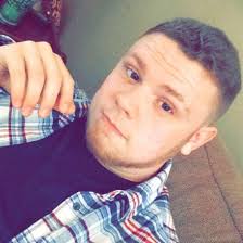 Bryan College sends students to Texas in wake of Hurricane Harvey