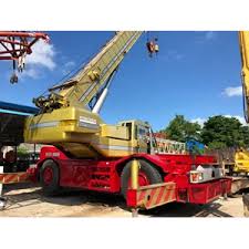 Beli sewa crane crawler crane rimasa dengan harga rp 123,00 dari pt. Jual Jasa Sewa Crane Rental Crane Kalimantan Timur Balikpapan Samarinda Bontang Penajam Kutai Wahau Pt Indo Perkasa Pratama Balikpapan Kalimantan Timur Indotrading