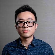 A group of expert alumni weigh in