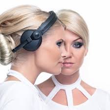 Check spelling or type a new query. Stream Promise Pres Dj Metzker Viktoria No End Remix By Tolvai Reni Listen Online For Free On Soundcloud